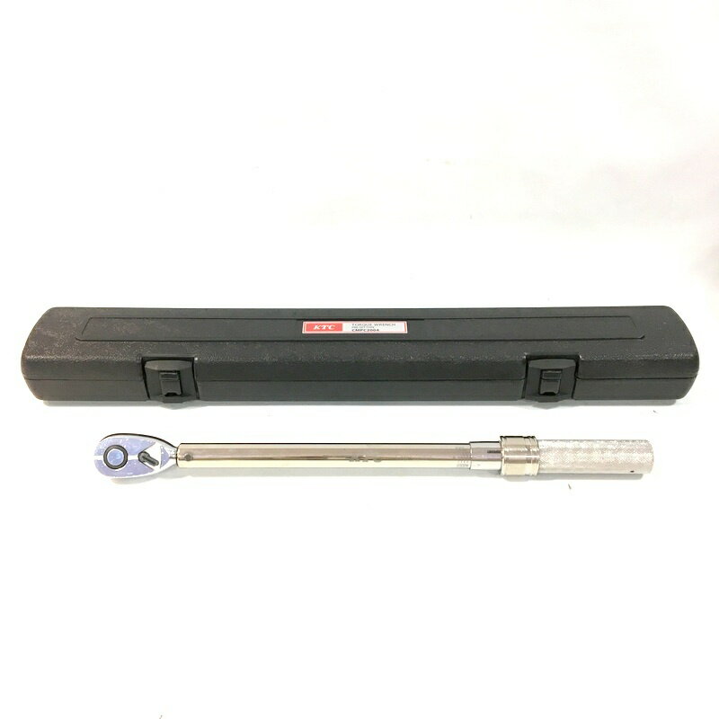 楽天市場】トルクレンチ 中古の通販