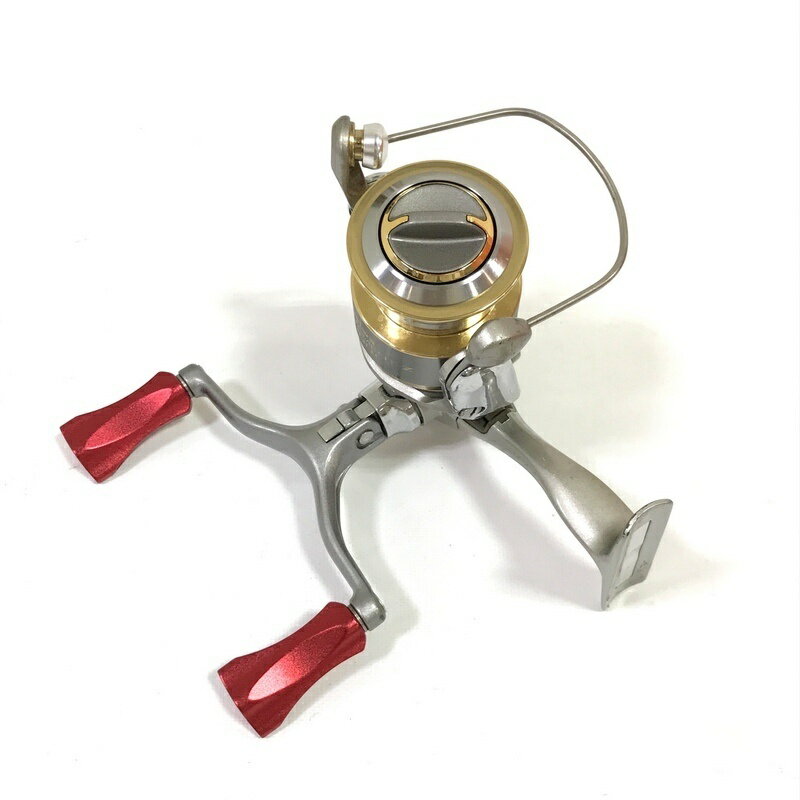 楽天市場】リール ダイワ トーナメント 中古の通販