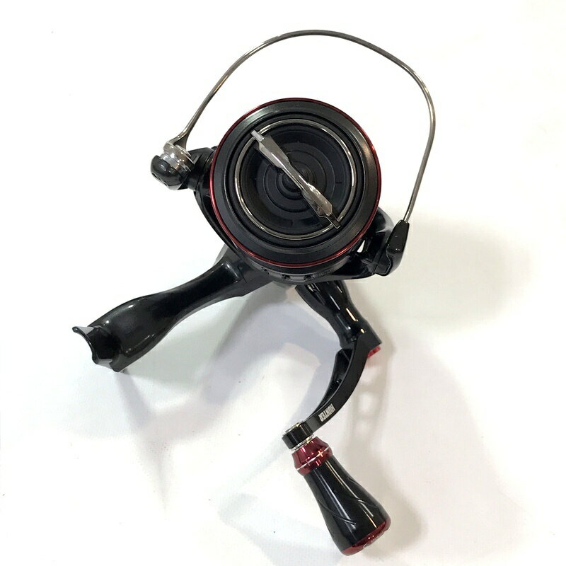 楽天市場】シマノ ヴァンフォード 5000xgの通販