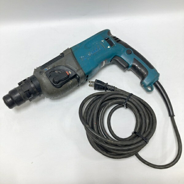 楽天市場】マキタhr2460の通販