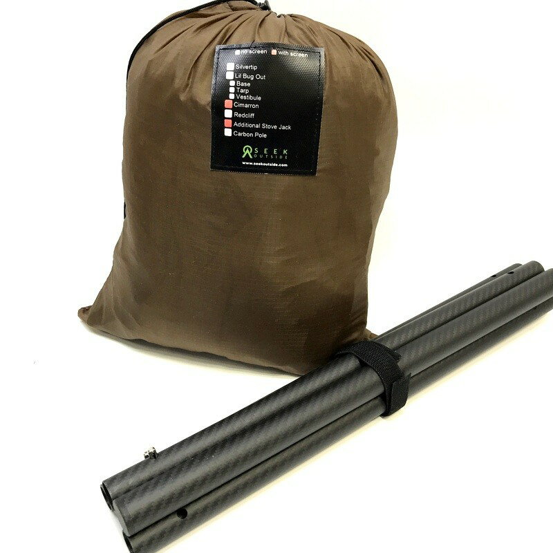 【中古】 SEEK OUTSIDE シークアウトサ�