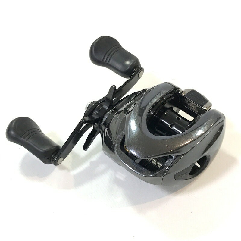 楽天市場】シマノ(shimano) 18 アンタレス dc md xg 右 03874の通販