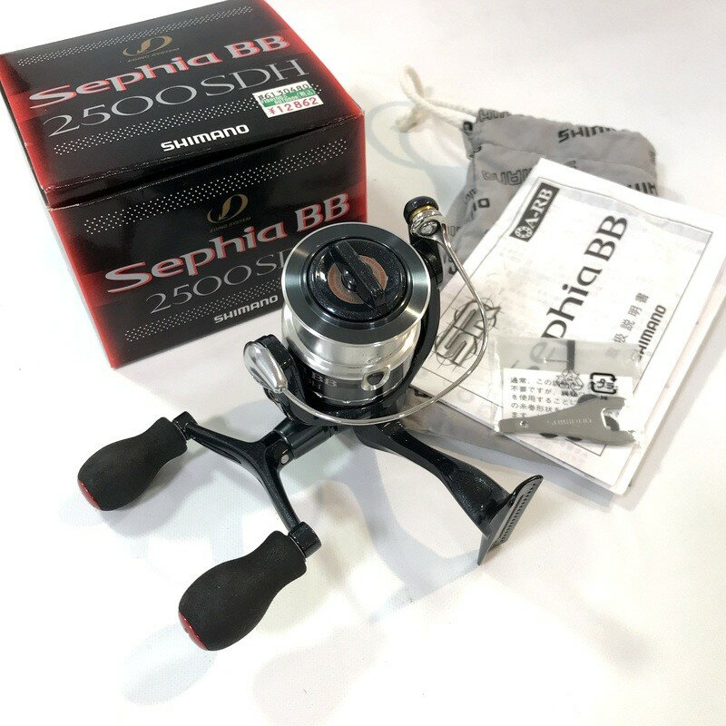 楽天市場】セフィア 中古の通販