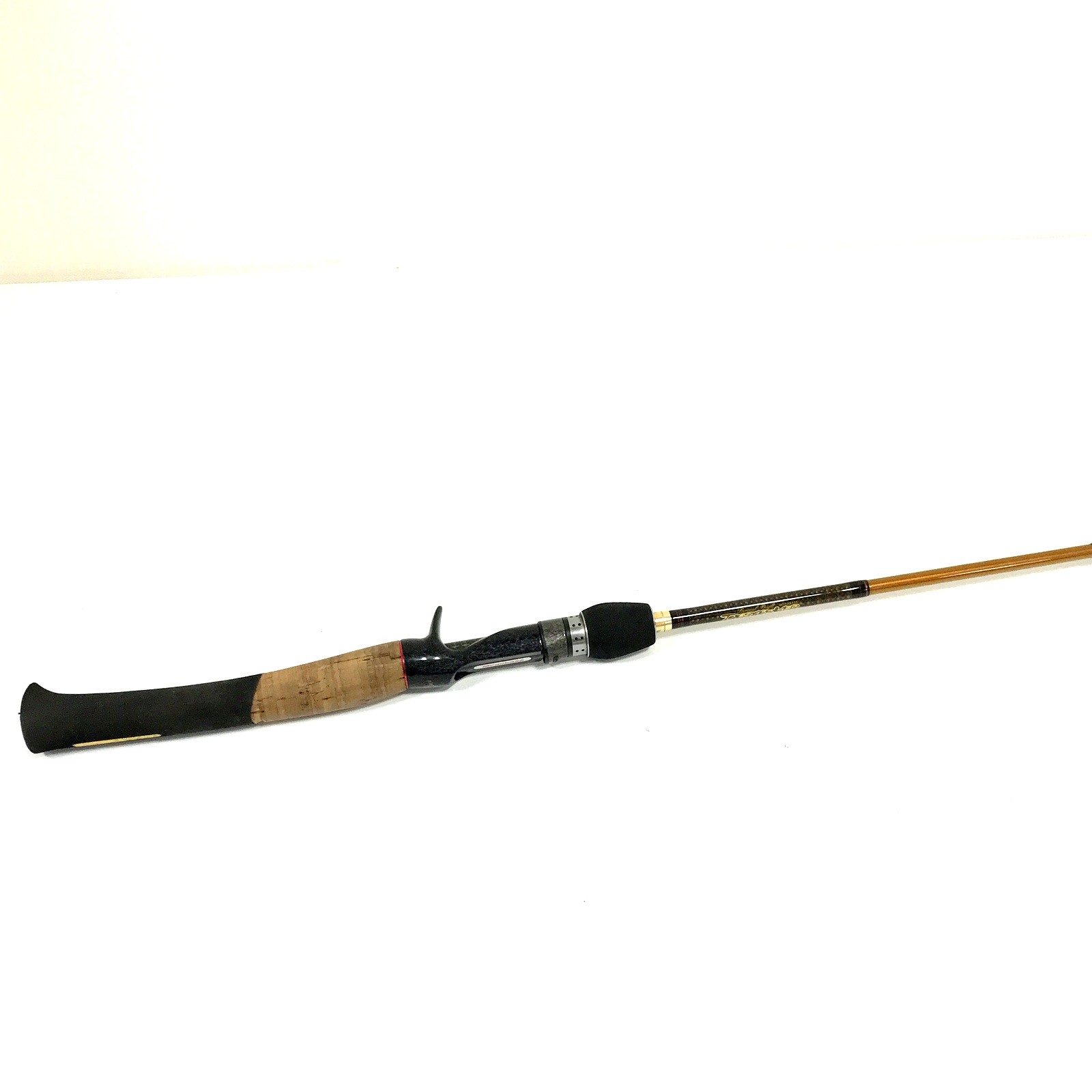 楽天市場】デストロイヤー メガバス 中古の通販
