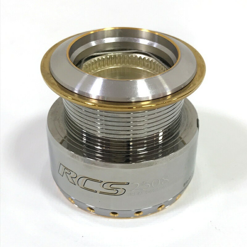 つり 釣り アウトドア レジャー フィッシング