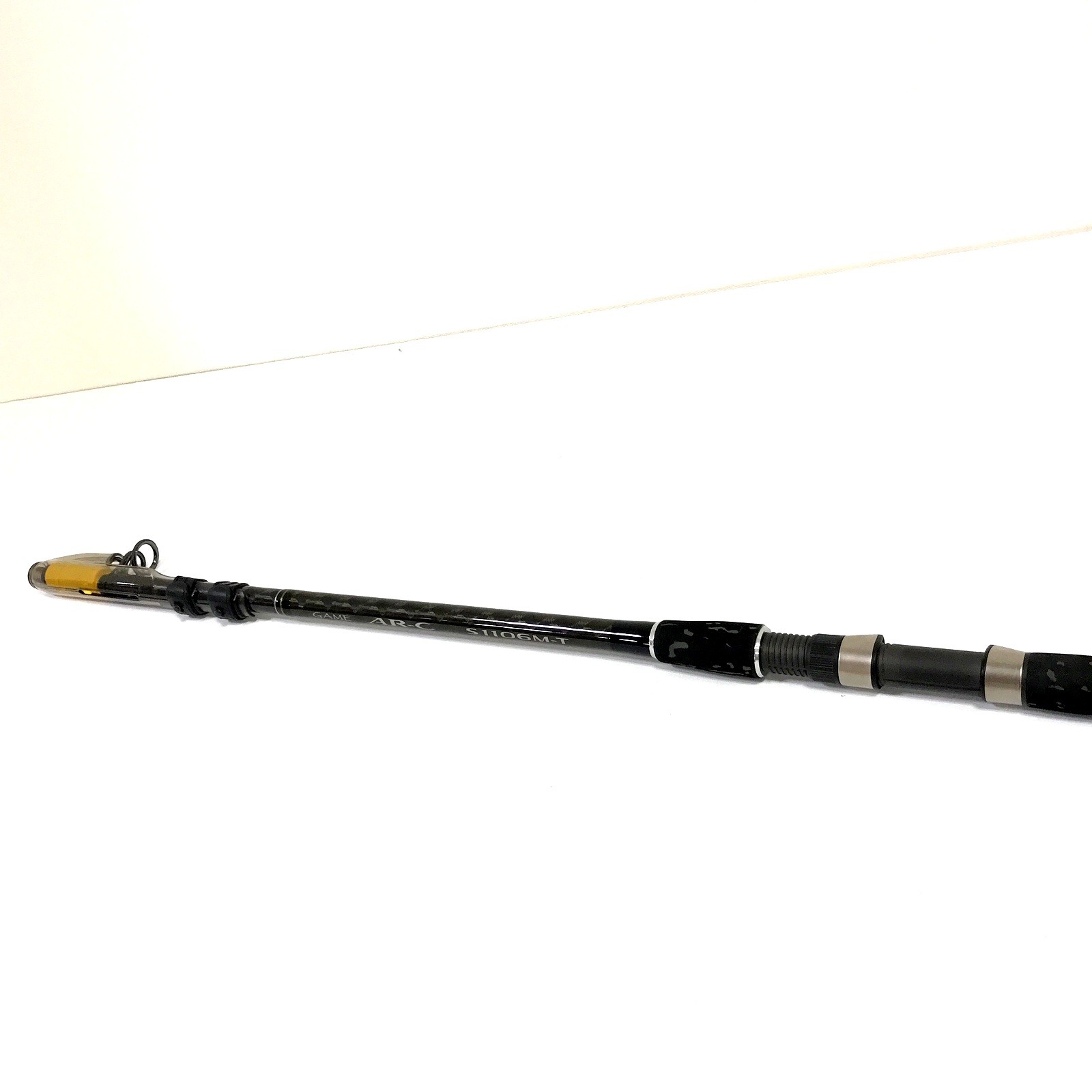【中古】SHIMANO シマノ ゲーム AR-C S1106M-T 32999 