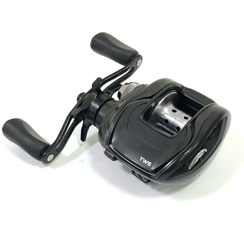 【中古】 DAIWA ダイワ T3 MX 1016XH-TW 00613434 ベ