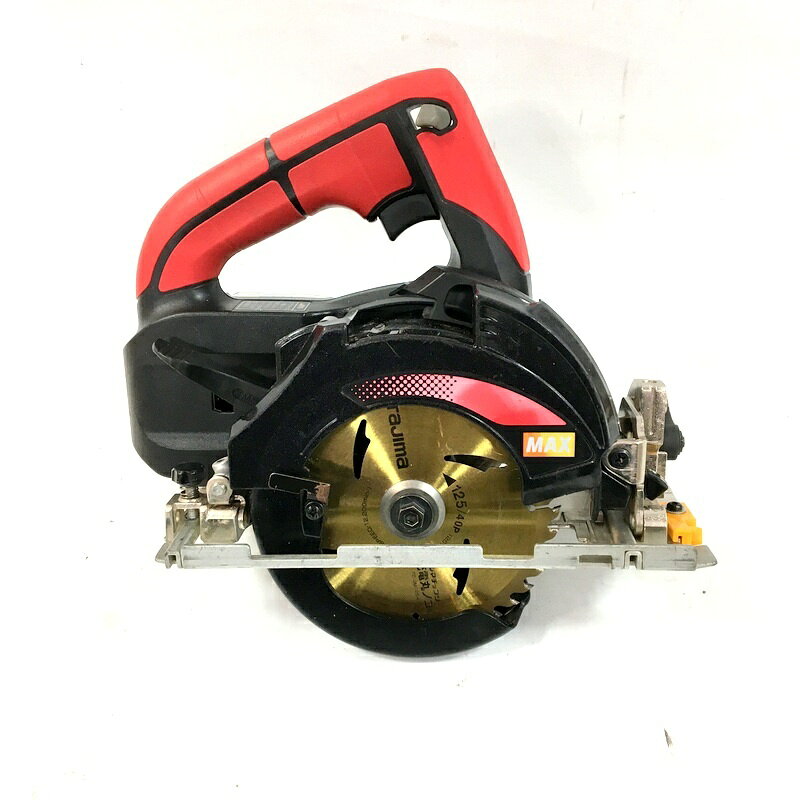 ����š�MAX �ޥå��� 18V ���ż��ɿдݤΤ� PJ-CS53CDP ���ΤΤ� 125mm �����ɥ쥹 �� DW3983