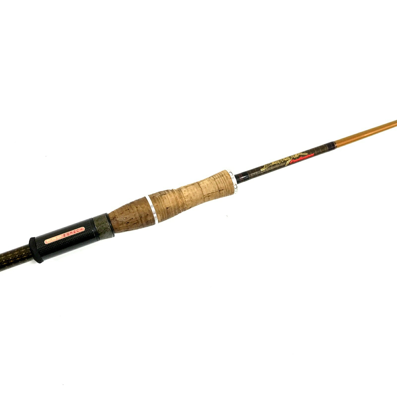 楽天市場】ロッド 中古 メガバス（フィッシング｜スポーツ・アウトドア