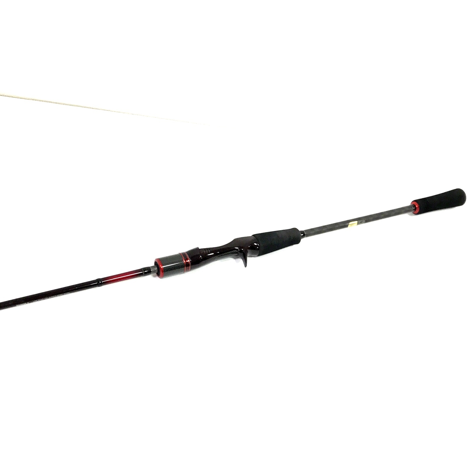 【中古】SHIMANO シマノ 14セフィアCI4+ボート B606M-