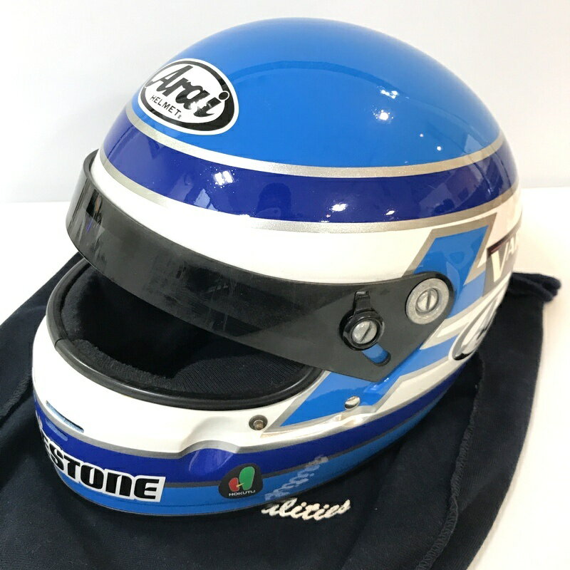アライ フルフェイス arai 中古 楽天市場】アライ フルフェイスヘルメット 中古の通販