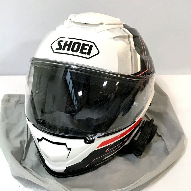 楽天市場】gt air2 インカムの通販