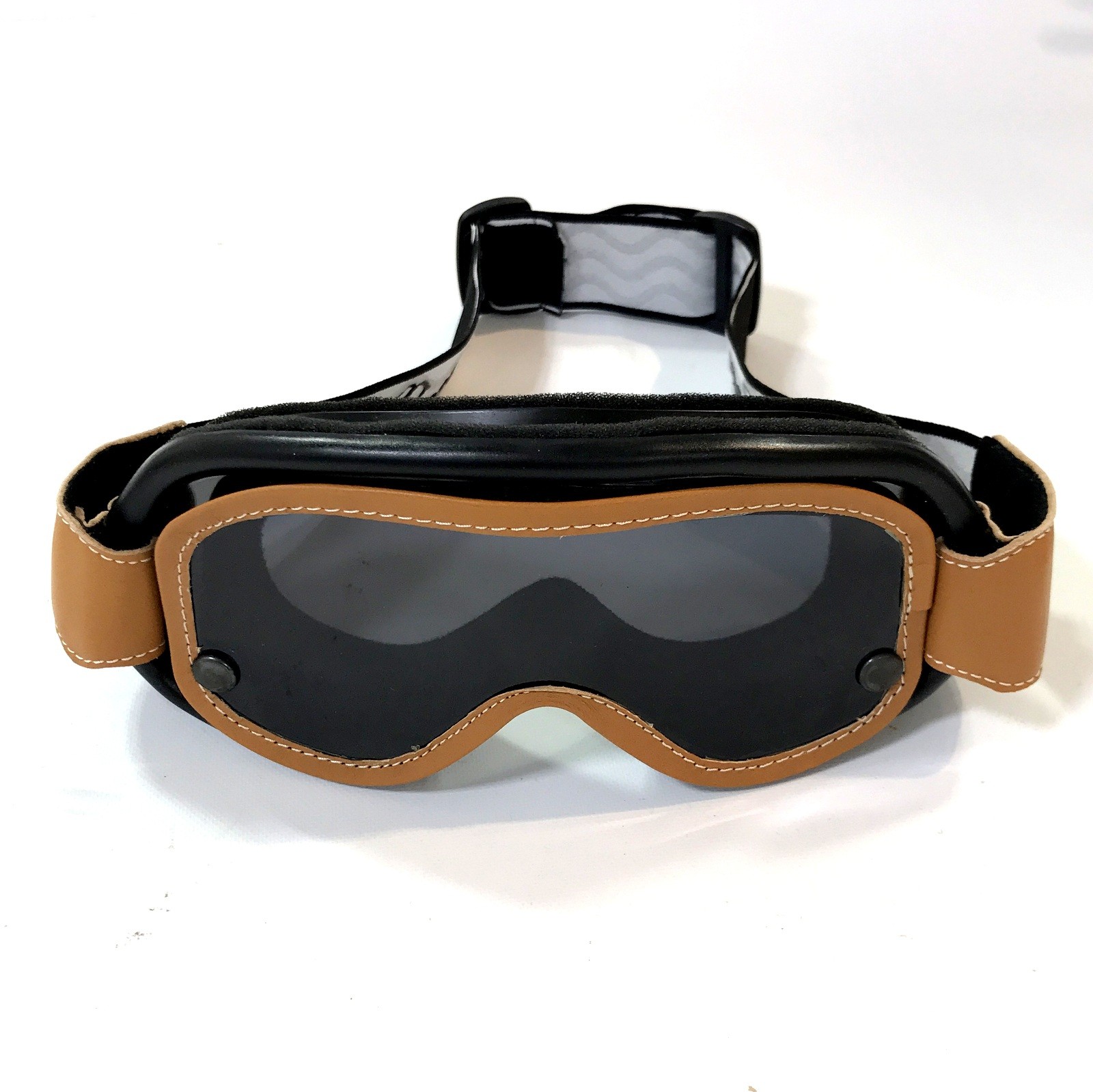����š�Baruffaldi �Х�ե���ǥ� Bastia Goggles SPEED4 708210 F 09-10-22 �������� ��TA4485