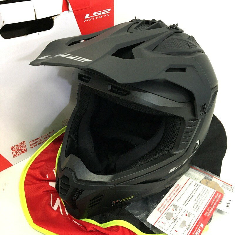 楽天市場】ヘルメット 中古 オフロード バイクの通販