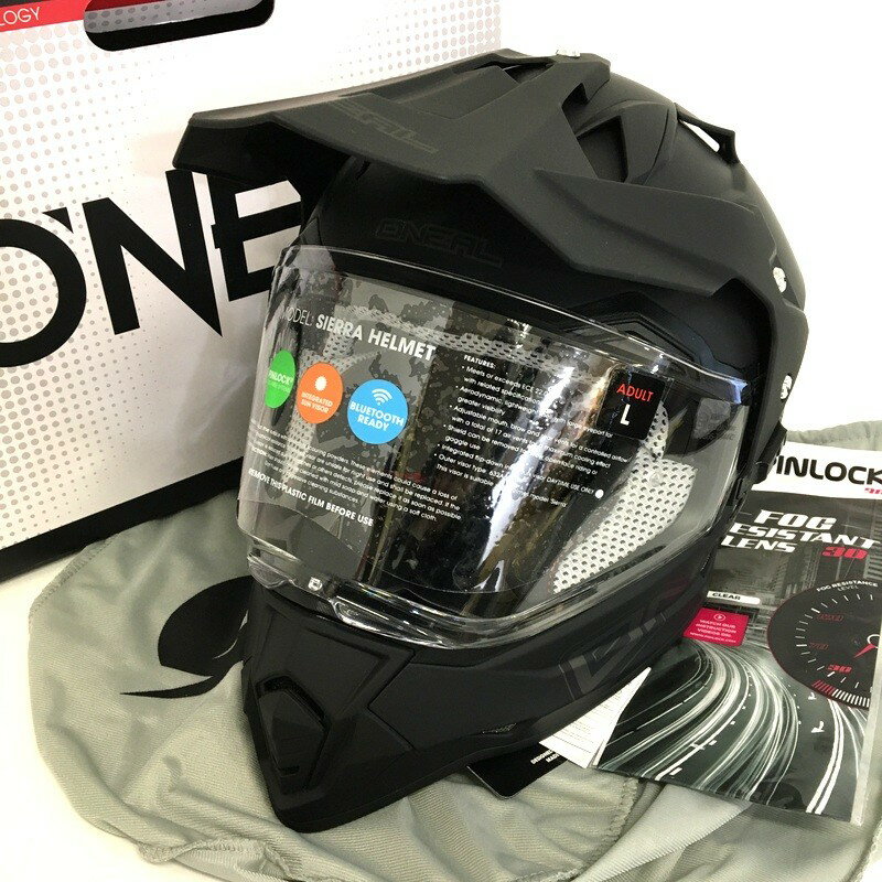 楽天市場】ヘルメット 中古 オフロード バイクの通販