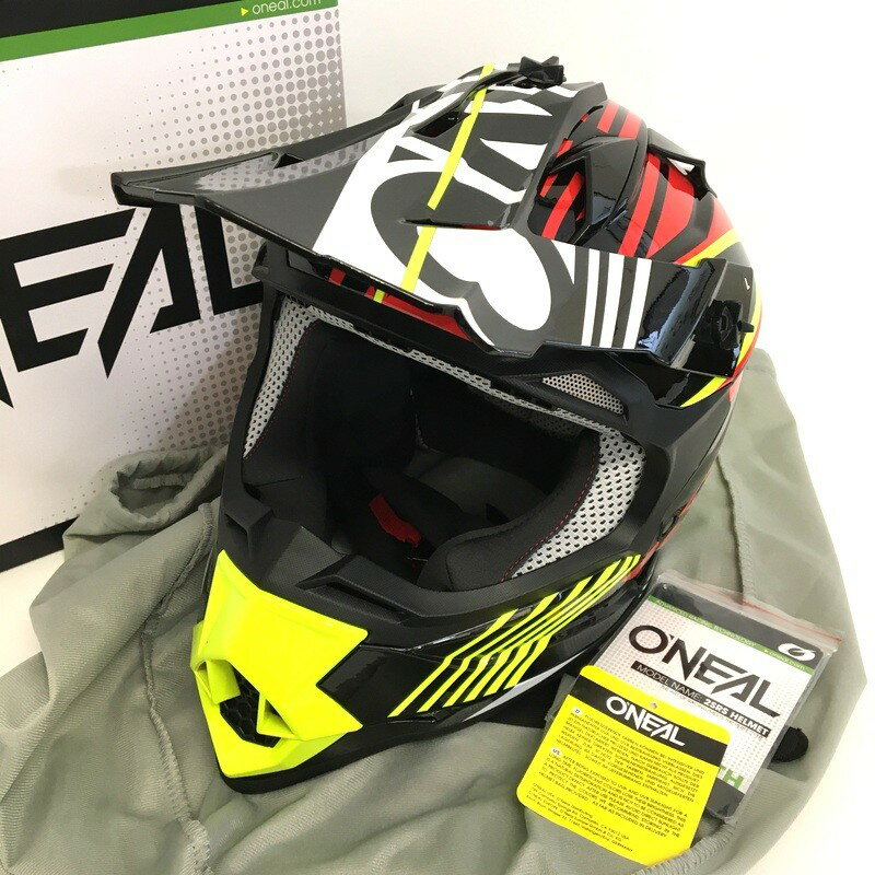 楽天市場】ヘルメット 中古 オフロード バイクの通販