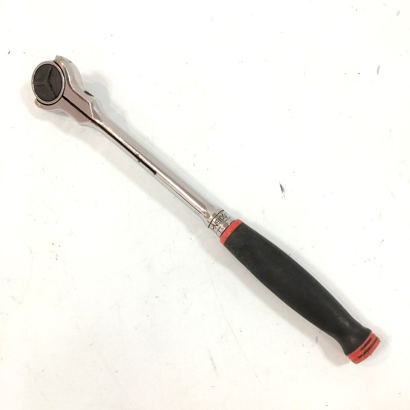楽天市場】スナップオン snap-on fhnf100の通販