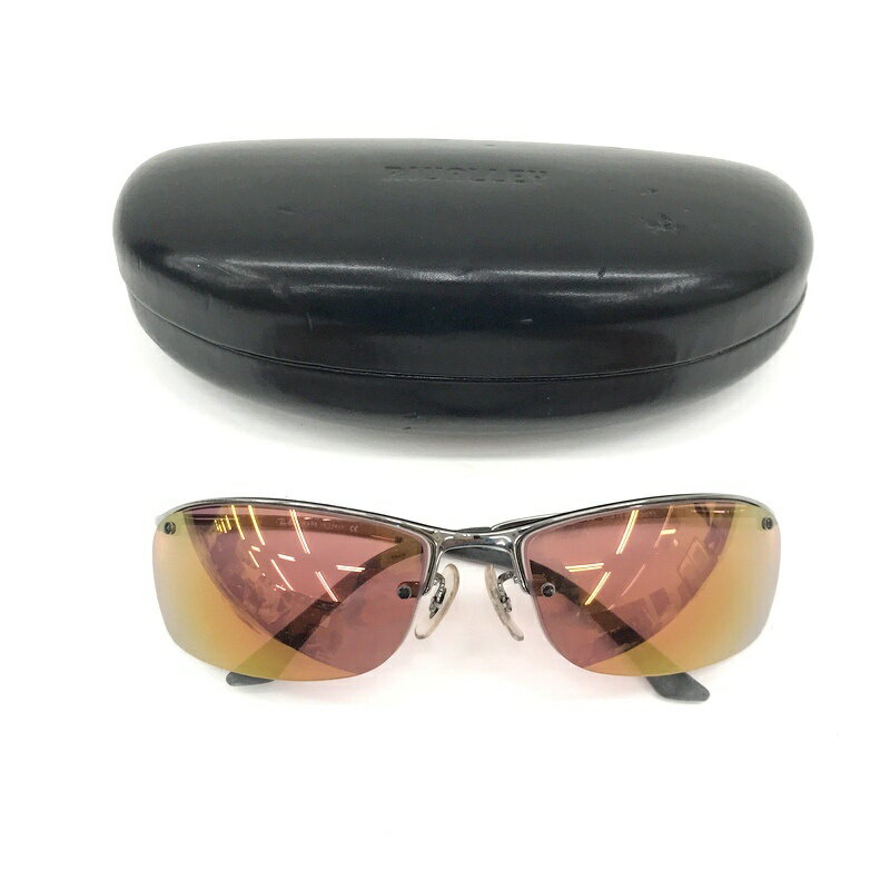 Rakuten - 【中古】Ray-Ban レイバン RB3183 004/71 63□15 サングラス メンズ アイウェア 眼鏡 ★TA15