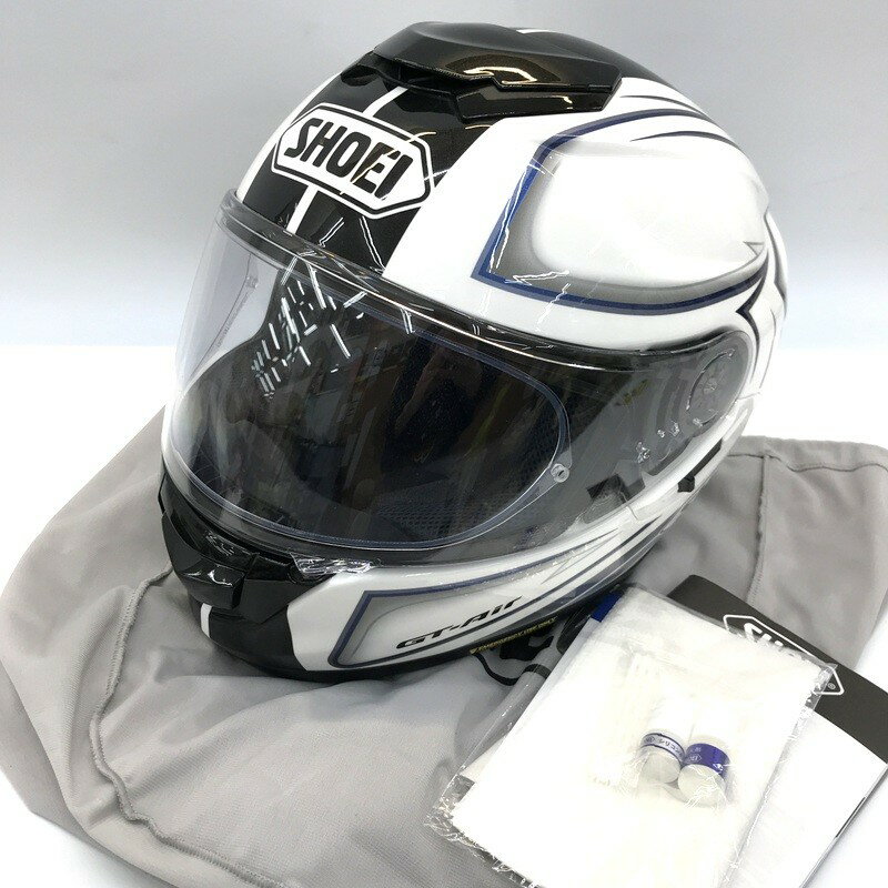 楽天市場】shoei z－6（ヘルメット｜バイク用品）：車用品・バイク用品