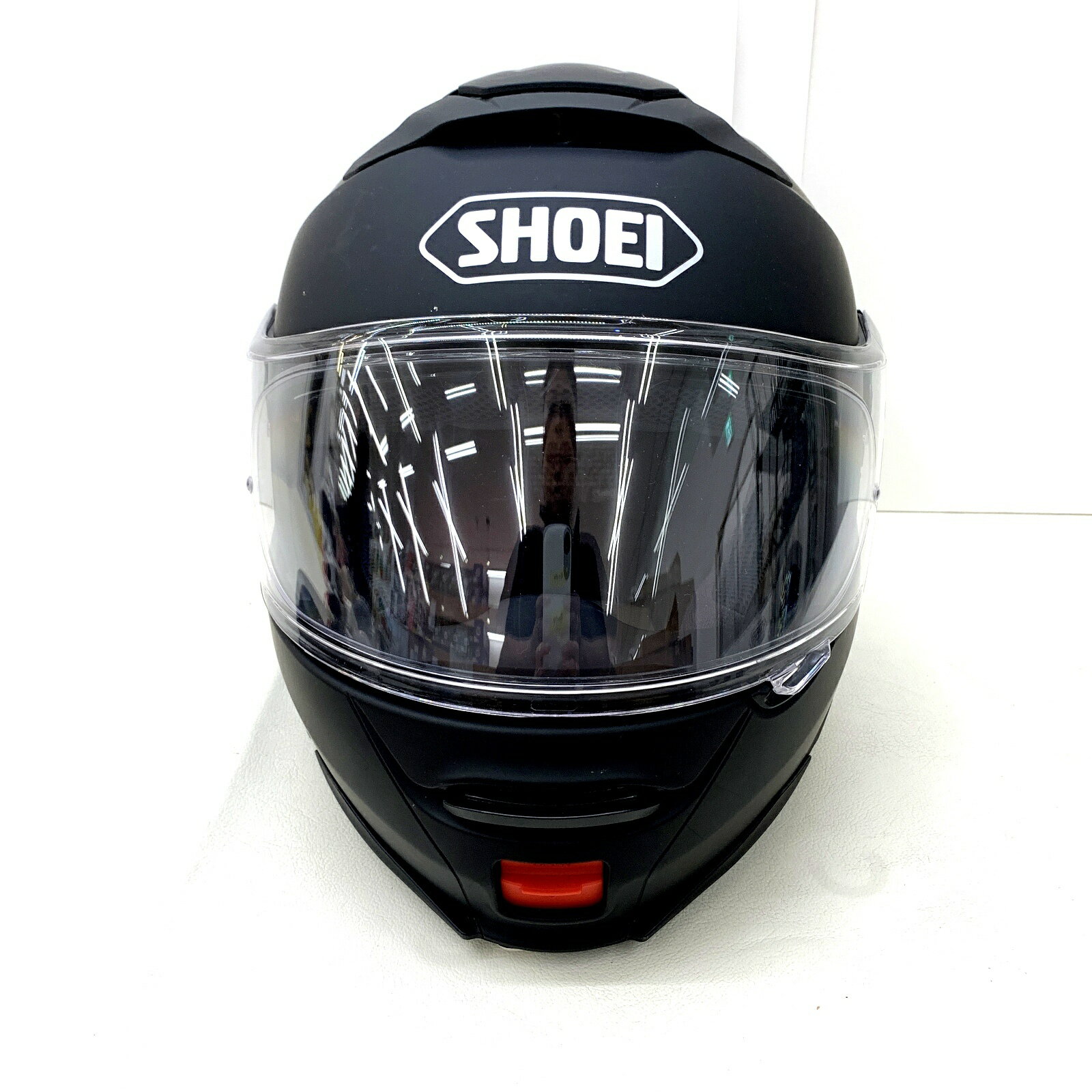 楽天市場】shoei neotec2の通販