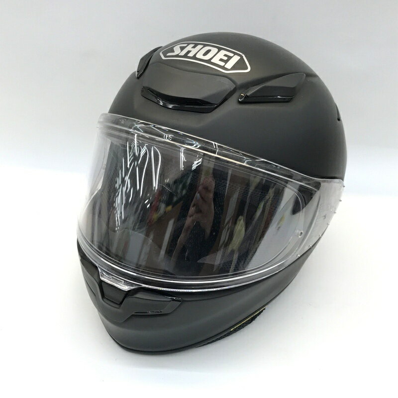 楽天市場】shoei z－6（ヘルメット｜バイク用品）：車用品・バイク用品