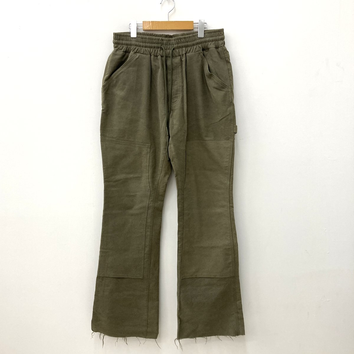 楽天市場】レディメイド ショーツの通販