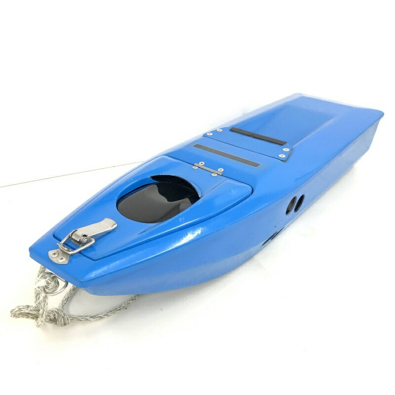 乐天商城 - 【中古】 九頭竜中野式 鮎友舟 鮎 友舟 アユ用品 あゆ 釣具 ★TA366