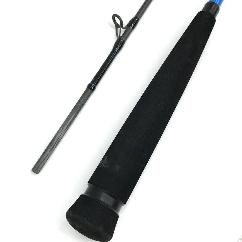 GSW GSW-S63SUL (2)