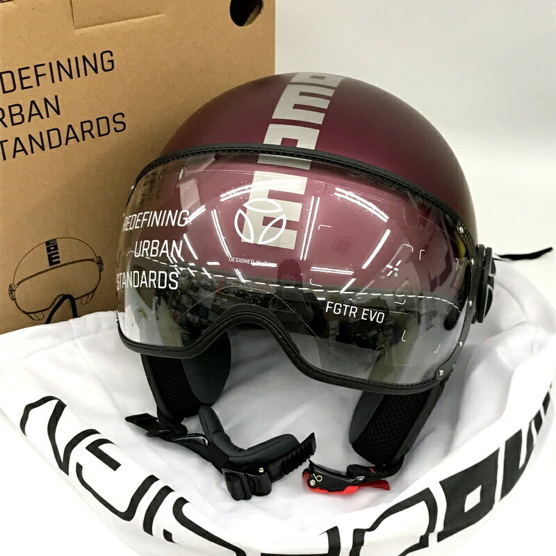 楽天市場】MOMO DESIGN モモデザイン FIGHTER ファイター ジェット