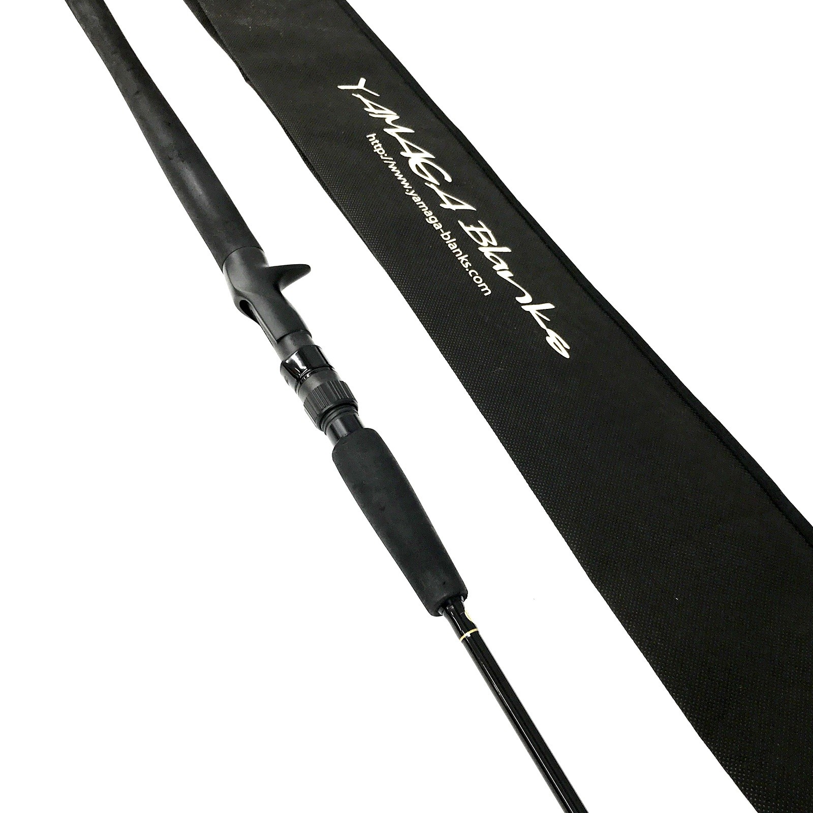 Rakuten - 【中古】YAMAGA Blanks ヤマガブランクス Galahad 624B 釣竿 ロッド ジギングロッド ★TA335