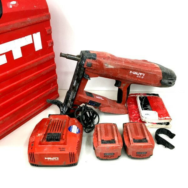 楽天市場】hilti bx3の通販