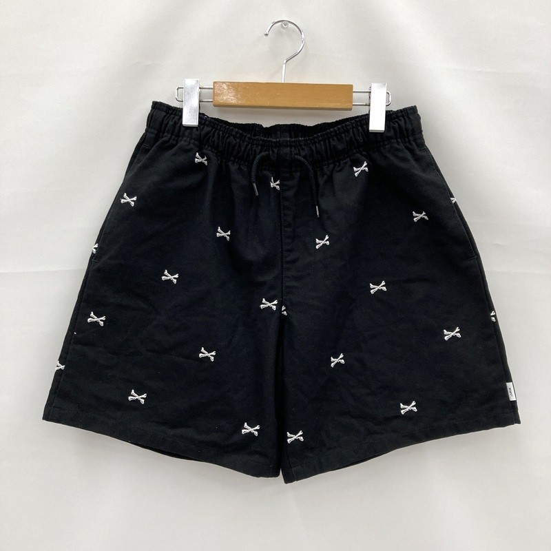 楽天市場】wtaps クロスボーン（メンズファッション）の通販