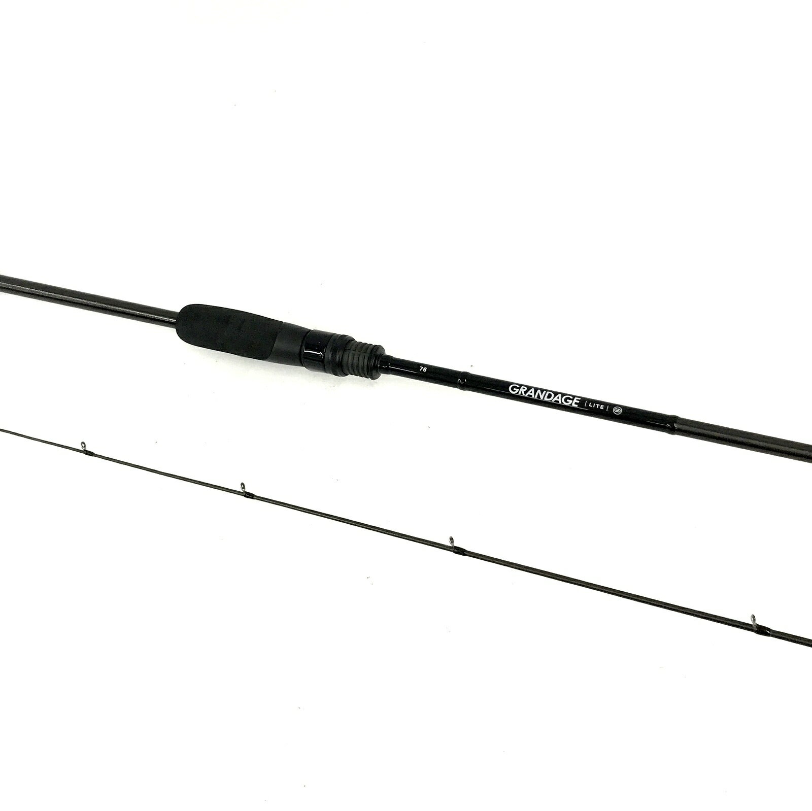 【美品】APIA GRANDAGE LITE 61 楽天市場】アピア grandage lite 61の通販