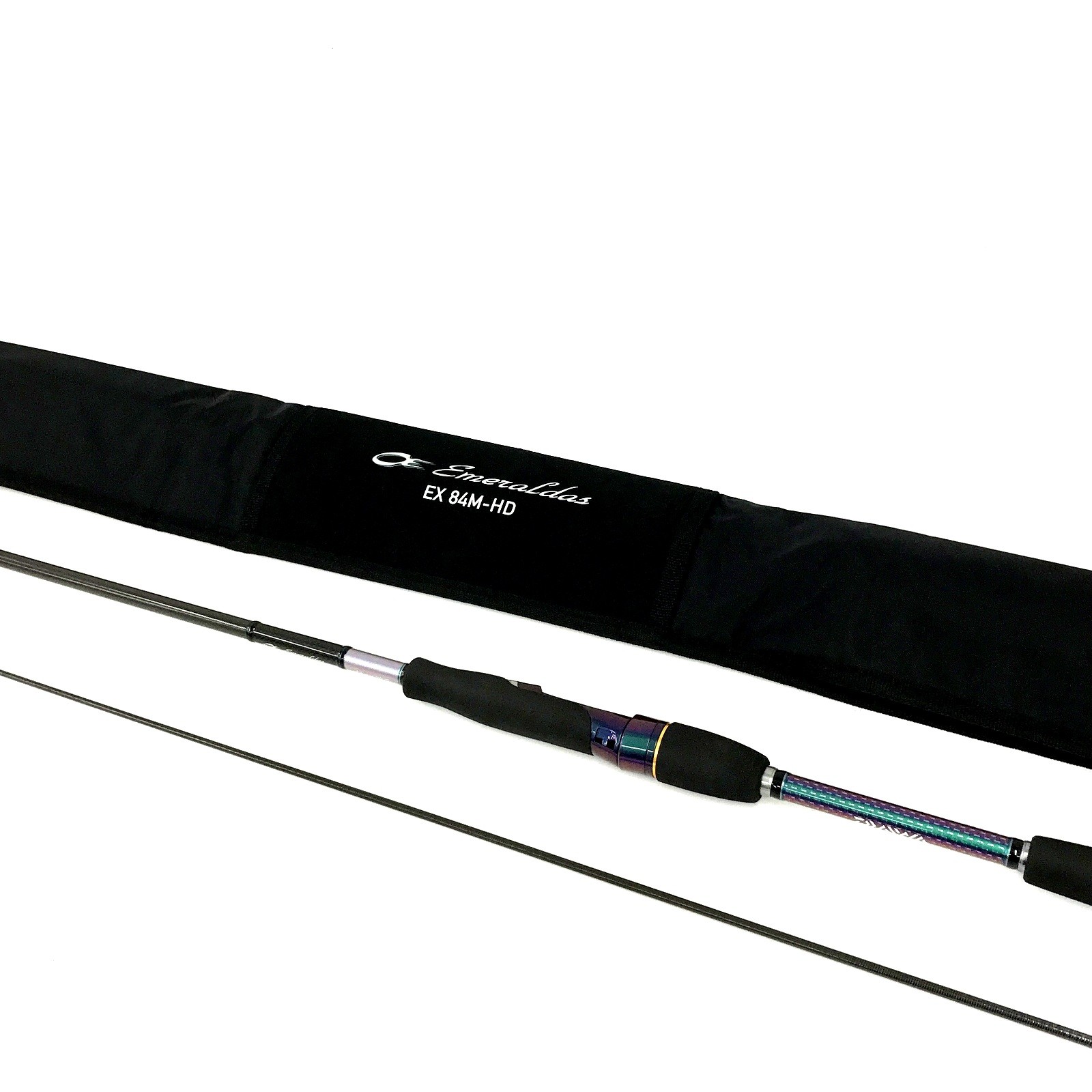 楽天市場】エメラルダスex84m－hdの通販