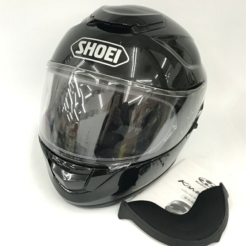 楽天市場】shoei ショウエイgt－air wandererの通販