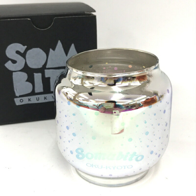 楽天市場】SomAbitoの通販