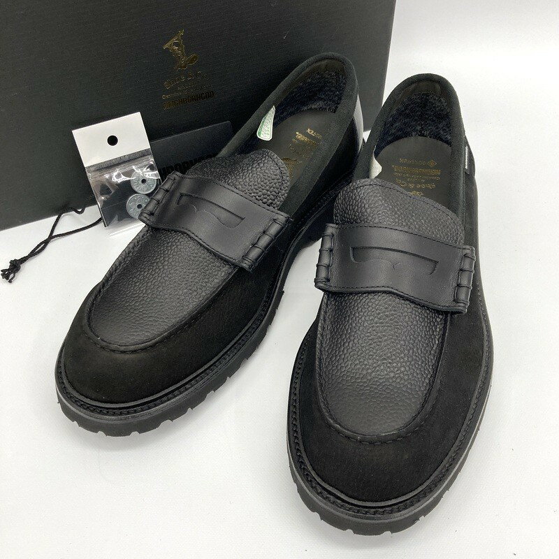 REGAL ビジネスシューズ　25.5㎝ 楽天市場】regal 27．5（靴）の通販