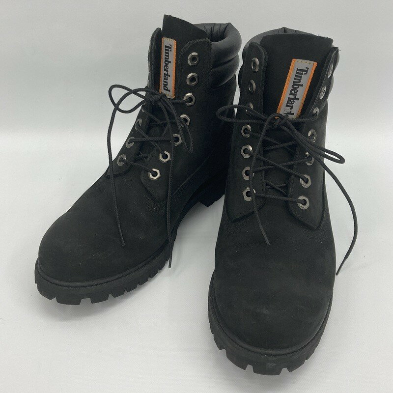 楽天市場】timberland proの通販