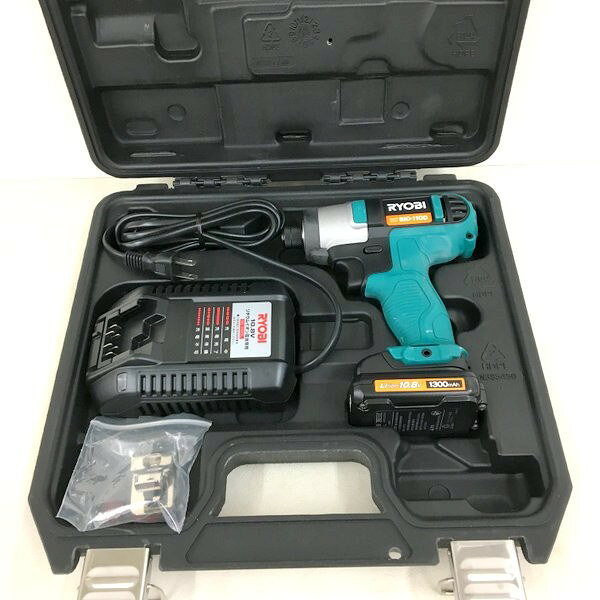 楽天市場】リョービ 10．8v コンボキットの通販