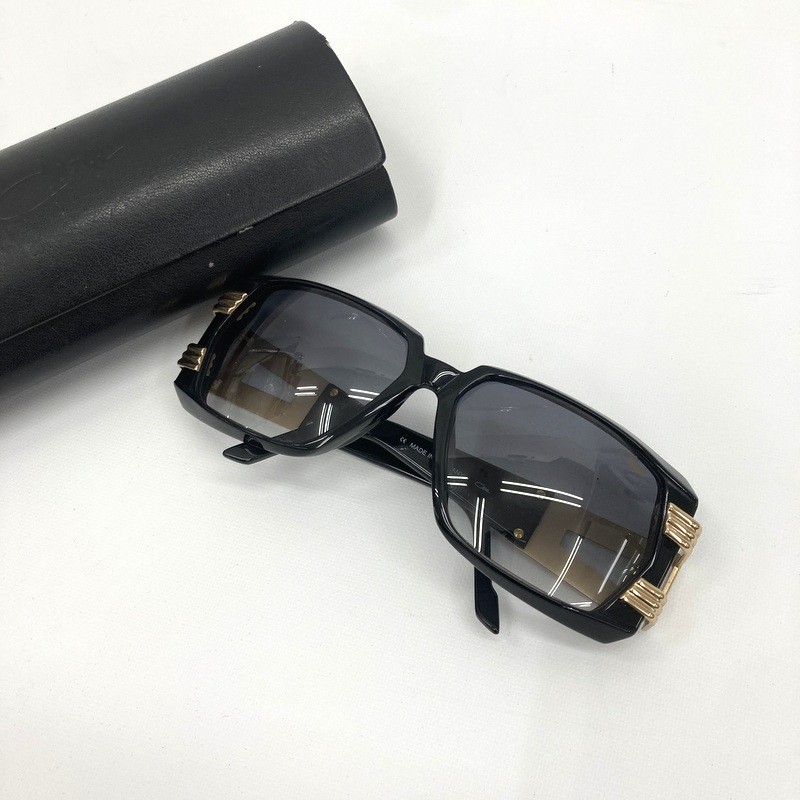 【中古】 CAZAL カザール サングラス MOD.8001-1 ケー...(4.0)