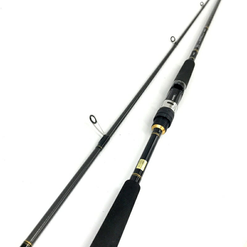 楽天市場】シーバスハンターx 90mlの通販