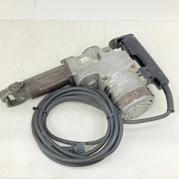 楽天市場】マキタ hr 3811の通販