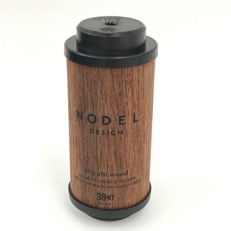 【中古】 miyabi wood ミヤビウッド NODELdesign 38KT ランタン ライト ★TA1044 auc-sunstep-10241410 福井の買取販売 サンステップ サンプル画像2
