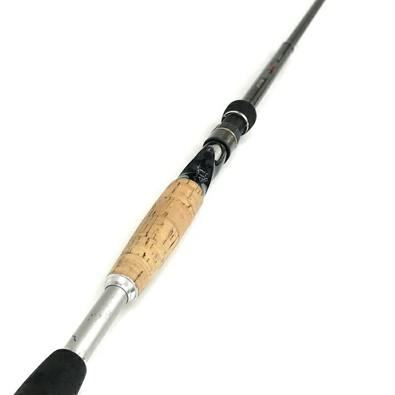 楽天市場】ロッド 中古 メガバスの通販