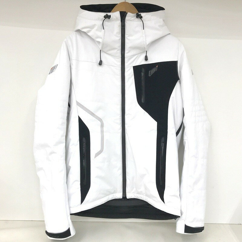 楽天市場】hyod オーバージャケットの通販