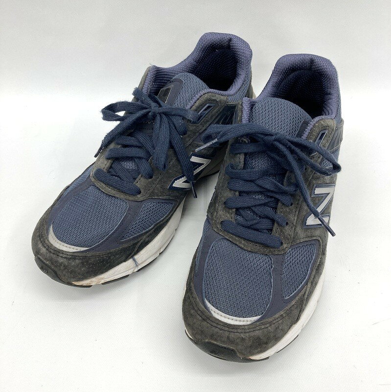 楽天市場】new balance m990nv5の通販