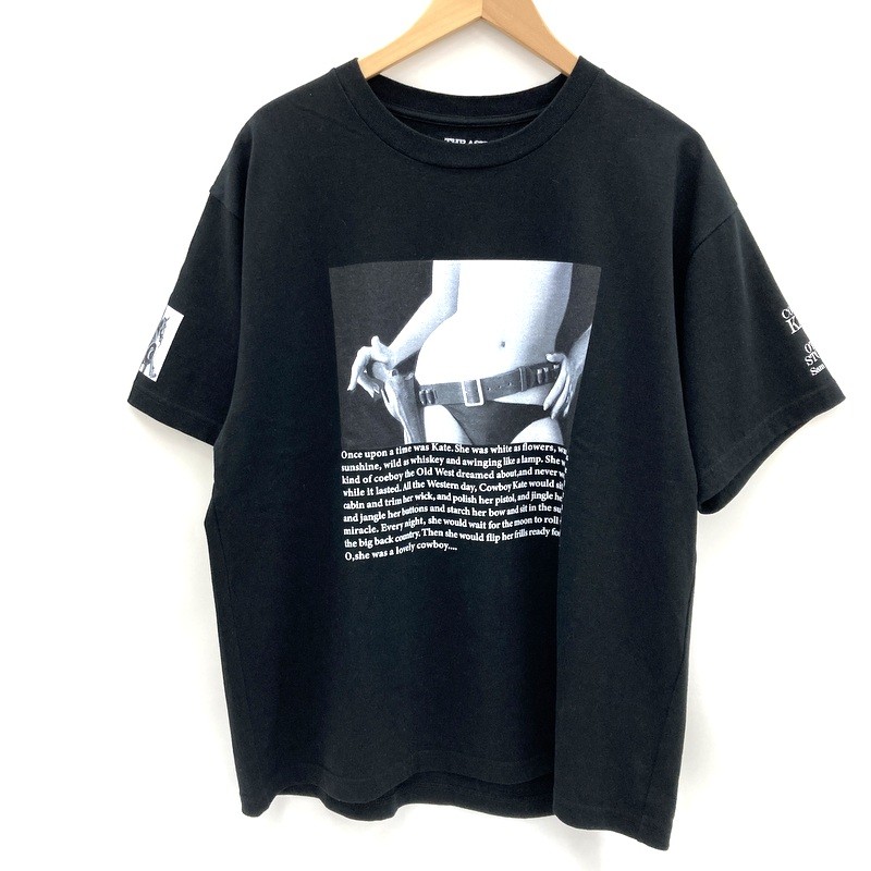 楽天市場】マインデニム 中古（Tシャツ・カットソー｜トップス