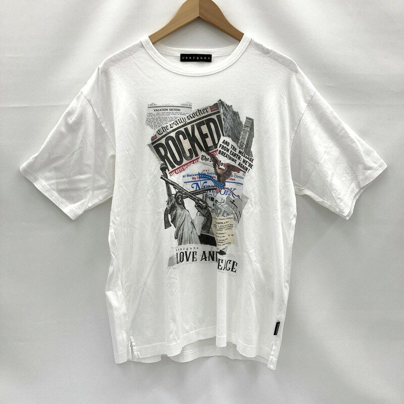 楽天市場】roarguns（Tシャツ・カットソー｜トップス）：メンズ