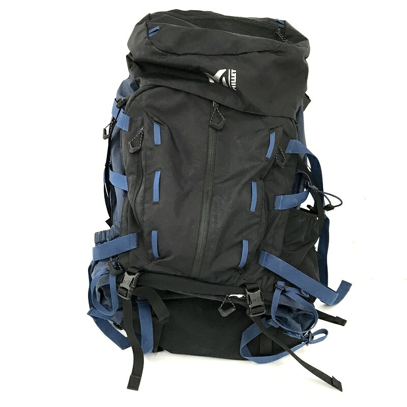楽天市場】登山 リュック 中古（バックパック・リュック｜バッグ