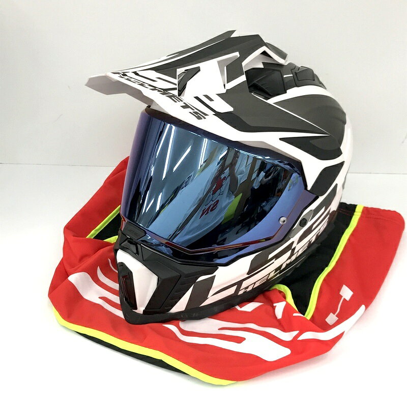 楽天市場】ogk kabuto 中古（ヘルメット｜バイク用品）：車用品